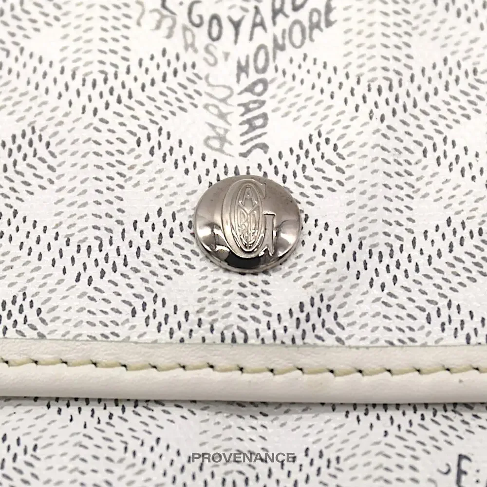 Goyard st louis